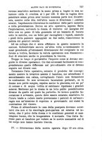 giornale/NAP0034716/1899/unico/00000789