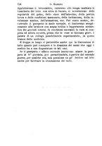 giornale/NAP0034716/1899/unico/00000790