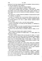 giornale/NAP0034716/1899/unico/00000792