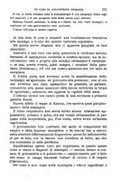 giornale/NAP0034716/1899/unico/00000793