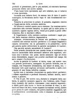 giornale/NAP0034716/1899/unico/00000794