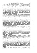 giornale/NAP0034716/1899/unico/00000795