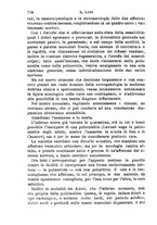 giornale/NAP0034716/1899/unico/00000796