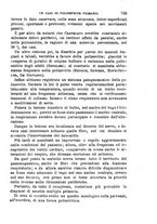 giornale/NAP0034716/1899/unico/00000797