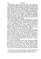 giornale/NAP0034716/1899/unico/00000802