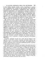 giornale/NAP0034716/1899/unico/00000803