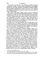 giornale/NAP0034716/1899/unico/00000804