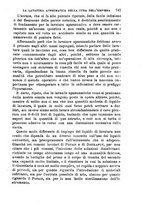 giornale/NAP0034716/1899/unico/00000805