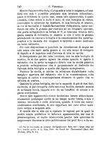 giornale/NAP0034716/1899/unico/00000806