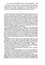 giornale/NAP0034716/1899/unico/00000807