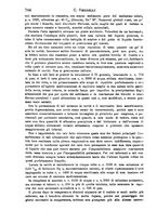 giornale/NAP0034716/1899/unico/00000808