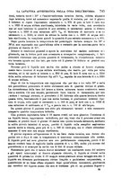 giornale/NAP0034716/1899/unico/00000809