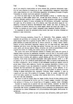 giornale/NAP0034716/1899/unico/00000810