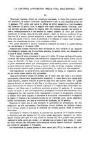 giornale/NAP0034716/1899/unico/00000813