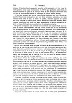 giornale/NAP0034716/1899/unico/00000814