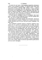 giornale/NAP0034716/1899/unico/00000816