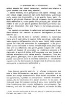 giornale/NAP0034716/1899/unico/00000819