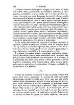 giornale/NAP0034716/1899/unico/00000822