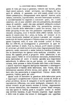 giornale/NAP0034716/1899/unico/00000823