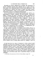 giornale/NAP0034716/1899/unico/00000825