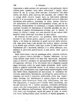 giornale/NAP0034716/1899/unico/00000826