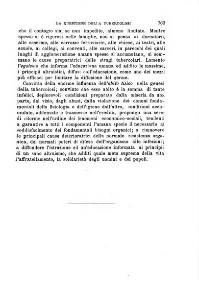 Il morgagni giornale indirizzato al progresso della medicina. Parte 1., Archivio o Memorie originali