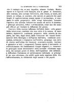 giornale/NAP0034716/1899/unico/00000827