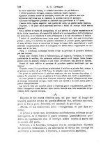 giornale/NAP0034716/1899/unico/00000832