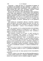 giornale/NAP0034716/1899/unico/00000834