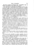 giornale/NAP0034716/1899/unico/00000835