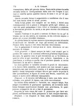 giornale/NAP0034716/1899/unico/00000836