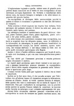 giornale/NAP0034716/1899/unico/00000837