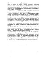 giornale/NAP0034716/1899/unico/00000838