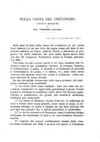 giornale/NAP0034716/1899/unico/00000839