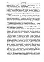 giornale/NAP0034716/1899/unico/00000840