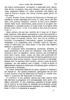 giornale/NAP0034716/1899/unico/00000841