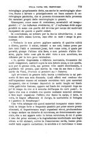 giornale/NAP0034716/1899/unico/00000843