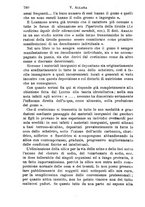 giornale/NAP0034716/1899/unico/00000844