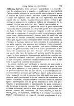 giornale/NAP0034716/1899/unico/00000845