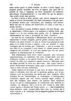 giornale/NAP0034716/1899/unico/00000846