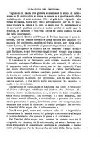 giornale/NAP0034716/1899/unico/00000847