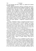 giornale/NAP0034716/1899/unico/00000848