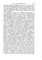 giornale/NAP0034716/1899/unico/00000849