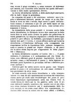 giornale/NAP0034716/1899/unico/00000850