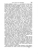 giornale/NAP0034716/1899/unico/00000853