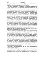 giornale/NAP0034716/1899/unico/00000854