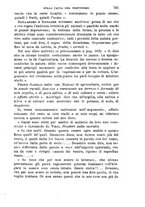 giornale/NAP0034716/1899/unico/00000855