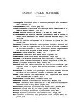 giornale/NAP0034716/1899/unico/00000858