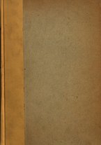 giornale/NAP0034716/1900/unico/00000001