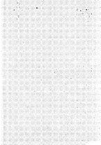 giornale/NAP0034716/1900/unico/00000003